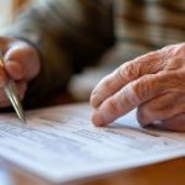 Antecipação da Partilha: Deixe seu legado organizado ainda em vida