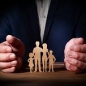 Estratégia de Liquidez e Preservação Patrimonial na Sucessão